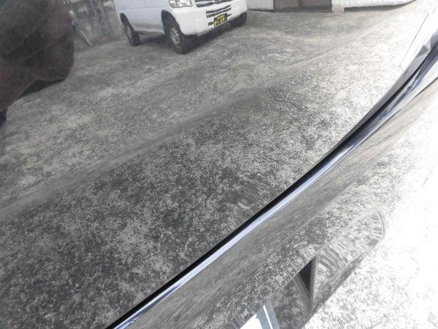 ムーヴ Ｘ（17枚目）