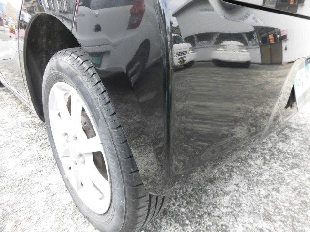 ムーヴ Ｘ（18枚目）