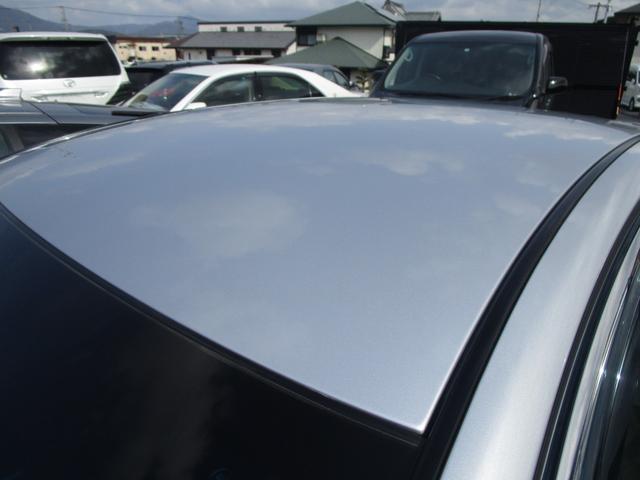 370GT タイプSP 後期 黒革 パドルシフト プッシュスタート スマートキー HDDナビ DVD CD フルセグ サイドカメラ バックカメラ HID ETC ドラレコ 18AW タイミングチェーン(33枚目)