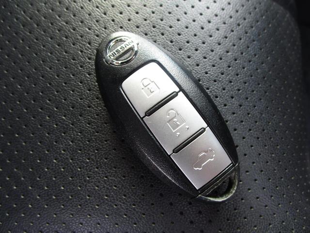 370GT タイプSP 後期 黒革 パドルシフト プッシュスタート スマートキー HDDナビ DVD CD フルセグ サイドカメラ バックカメラ HID ETC ドラレコ 18AW タイミングチェーン(80枚目)