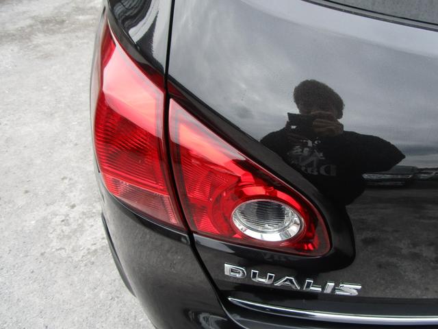 20G FOUR 4WD ガラスルーフ スマートキー SDナビ ワンセグ DVD CD バックカメラ コーナーセンサー HID オートライト ETC 電動格納ミラー 17AW タイミングチェーン(66枚目)