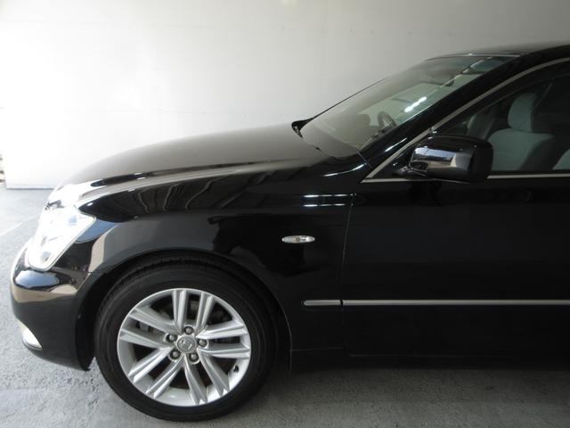 �R�P���ԁE�R�O�O�O�j�l�@�G���W���E�I�[�g�}��ۏ؁@������ԕt�@�P�T�ԑ��s�����������Ŋ�{�@�\�E���Օi�S�Ă�ۏ�