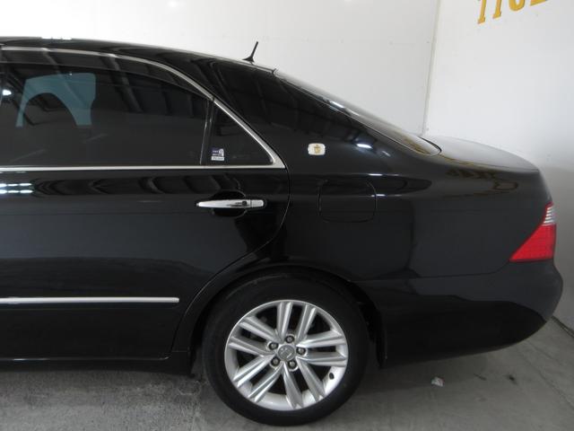 �x�����z�ɗߘa�V�N�x�����ԐŁA�[�Ԑ����A�ۏ؁A���`�ύX��A�i���o�[��A����ŁA���T�C�N�����A�Q�N�t���̎Ԃ͎Ԍ������A�����ӕی��A�d�ʐőS�Ċ܂݂܂�