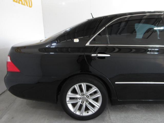 �O��^��h���C�u���R�[�_�[�@���t���H�����݂S�V�C�O�O�O�~�@�d�s�b�@���t���H�����݂P�T�C�O�O�O�~�@�d�s�b�Q�D�O�@�Q�U�C�O�O�O�~