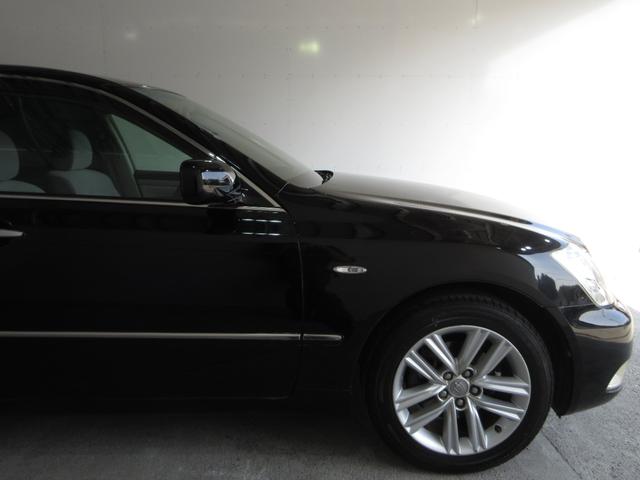 �P�O�O�����R���������p��܂œ�����O��I�ɃN���[�j���O���܂�