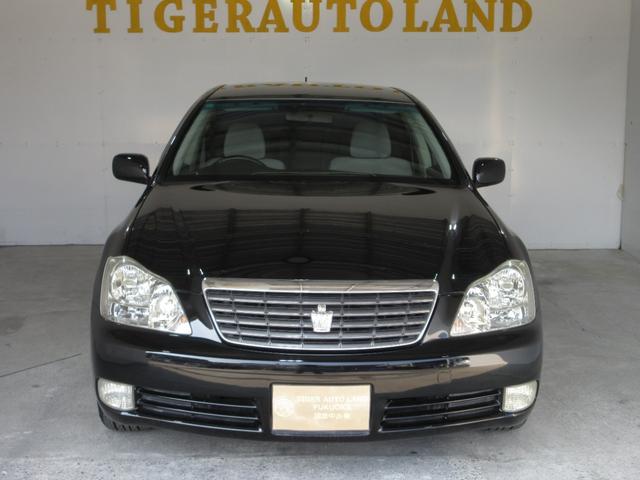 �����S�ẴI�[�N�V��������v�����S�o�i�Ԃ���A��΂ɕi���̊ԈႢ�Ȃ��Ǝv���Ԃ����I���A�펞�����ƃI�[�N�V�����ɎQ���A���������Ό��������A������������Ƃ��A���{������A���i���ɒ��킵�Ă���܂�