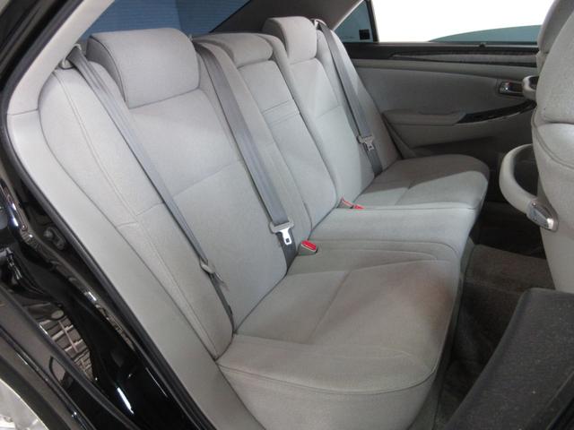 �D���Ȕԍ���I�ׂ��]�i���o�[�͕ʓr�P���~�ŏo���܂�