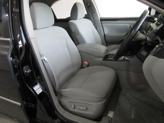 �O��^��h���C�u���R�[�_�[�@���t���H�����݂S�V�C�O�O�O�~�@�d�s�b�@���t���H�����݂P�T�C�O�O�O�~�@�d�s�b�Q�D�O�@�Q�U�C�O�O�O�~