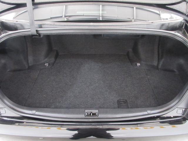 �S���ǂ��ł��ȒP�Ɍ����A���В�g���[���Ȃǂł̒ʐM�̔��\�ł�