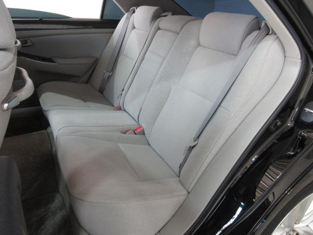 ���q�l�A����]�̏����A���t�����i�A�H���A�}���ȂǁA�ǂ�Ȃ��Ƃł����Ȃ�Ƃ��\���t�����������I�o���邾������]�ɋ߂Â���悤�ɓw�͂����Ē����܂��I�I���X�́A�P�l�P�l�̂��q�l���؂ɂ��Ă��܂�