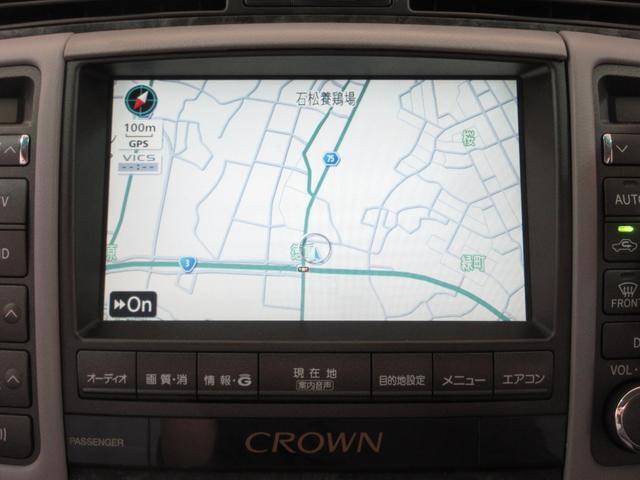 �����̔����������@����͂�荂���@�e��J�X�^���@�����@���i���t������荂���N�I���e�B�ł������ŁA���C�y�ɂ����k��������