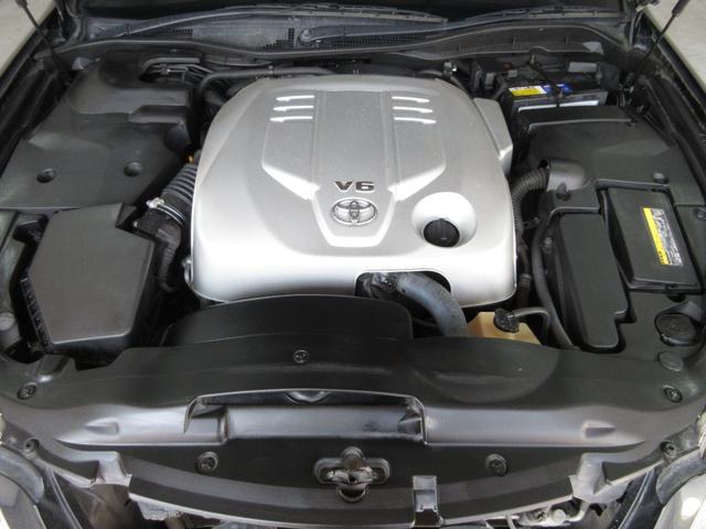 �G���W�����[���͎Ԃ̂��߂ɉߏ�Ȑ��|�͂��Ă���܂���̂ň��S�ł�