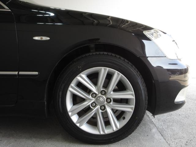 ���s�e�X�g�����{���A���s�@�\�A�R���f�B�V�������`�F�b�N����ɖ����Ȃ����͔̂���܂���B���̌�@��_�����͂邩�ɏ����̓_�������A�g���u���𖢑R�ɖh����l�������܂��I�I�C���͂v�`�j�n�f�r���g�p