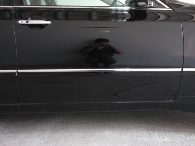 �[�Ԕ�p�@���������R���~�@�k����B�S���~�@�암��B�����n���U���~�@�֐������l���V���~�@�֓��W���~�@���k�X���~�@����k�C���P�T���~�@����t�F���[��v���X�Q���~�@�����͏���