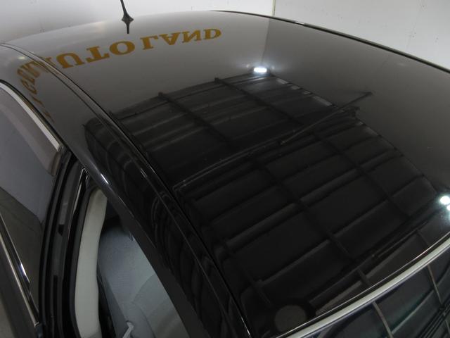 ���O���͐�ԁ��R�[�e�B���O�����܂��̂ł҂��҂��̏�ԁI�^�C���ƃA���~�͐�p��܂ŃN���[�j���O���ō��������v�`�w�ŃR�[�e�B���O�I�@�����C�ɂȂ鏝�Ȃǂ������܂����炨�l�ł����i�ɂĔ��h���ł��܂���