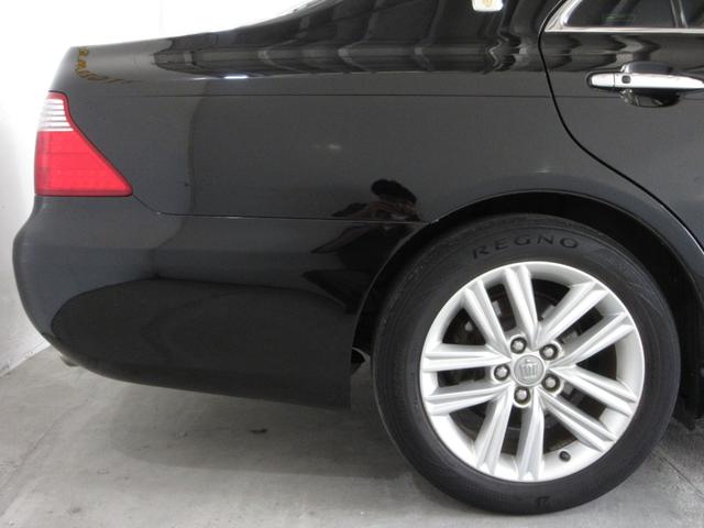 �R�[�e�B���O�@�l�@���ʂ̌y�����ԁ@�P�X�D�O�O�O�~�@�@�k�@�w�̍����y�����ԁ`�v���E�X�T�C�Y�@�Q�Q�D�O�O�O�~�@�@�k�k�@�r�b�O�Z�_���`�X�e�[�V�������S���@�Q�T�D�O�O�O�@�w�k�@�����{�b�N�X�@�Q�X�D�O�O�O�~