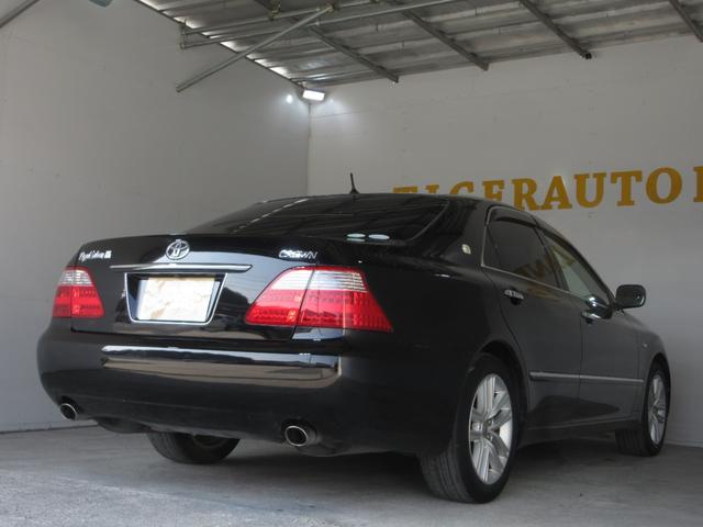 �������������I�{�f�B�ւ̂��炬��Ƃ����f�荞�݁I�I�h����Ԃ����Ȃ�ǂ��������҂��҂��ȏ�Ԃł�