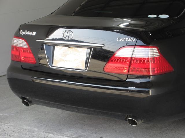 ���ۂɂ��Ԃ����Ă��邩�̂悤�ɂ��낢��Ȋp�x������O�����B���Ă���܂�