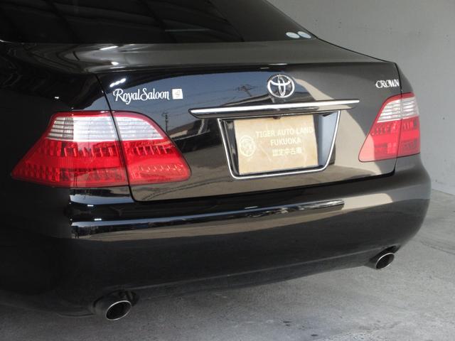 �P�O�O�����R���������p��܂œ�����O��I�ɃN���[�j���O���܂�