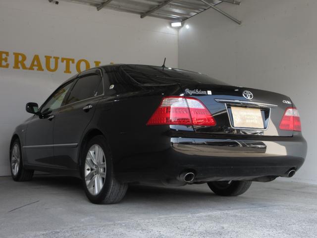 �����S�ẴI�[�N�V��������v�����S�o�i�Ԃ���A��΂ɕi���̊ԈႢ�Ȃ��Ǝv���Ԃ����I���A�펞�����ƃI�[�N�V�����ɎQ���A���������Ό��������A������������Ƃ��A���{������A���i���ɒ��킵�Ă���܂�