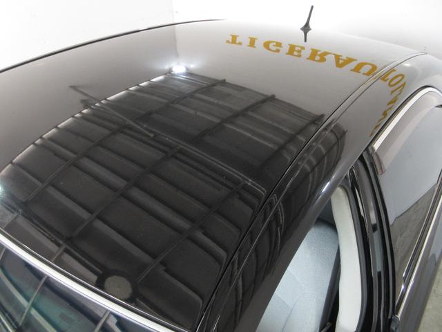 �g�����N���ו��𖳗��ɐς񂾂��ƂȂǂȂ��Y��ōL���ł�