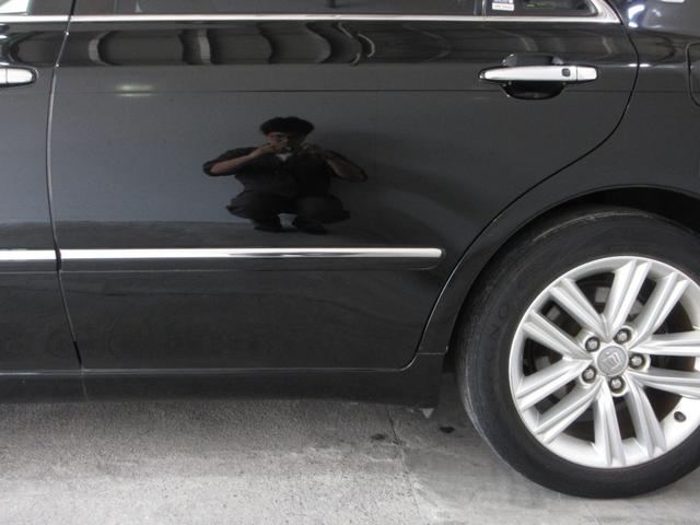 �S���ǂ��ł��ȒP�Ɍ����@���В�g���[���@�Ȃǂł̒ʐM�̔��\�ł�