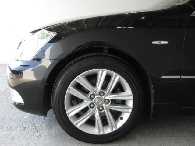 ���q�l�A����]�̏����A���t�����i�A�H���A�}���ȂǁA�ǂ�Ȃ��Ƃł����Ȃ�Ƃ��\���t�����������I�o���邾������]�ɋ߂Â���悤�ɓw�͂����Ē����܂��I�I���X�́A�P�l�P�l�̂��q�l���؂ɂ��Ă��܂�