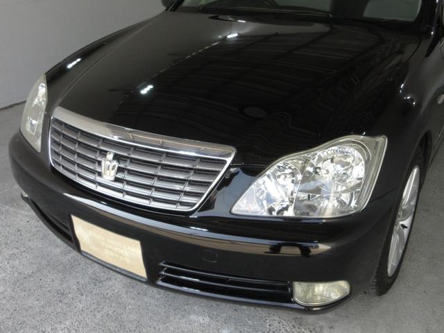 �R�[�e�B���O�@�l�@���ʂ̌y�����ԁ@�P�X�D�O�O�O�~�@�@�k�@�w�̍����y�����ԁ`�v���E�X�T�C�Y�@�Q�Q�D�O�O�O�~�@�@�k�k�@�r�b�O�Z�_���`�X�e�[�V�������S���@�Q�T�D�O�O�O�@�w�k�@�����{�b�N�X�@�Q�X�D�O�O�O�~