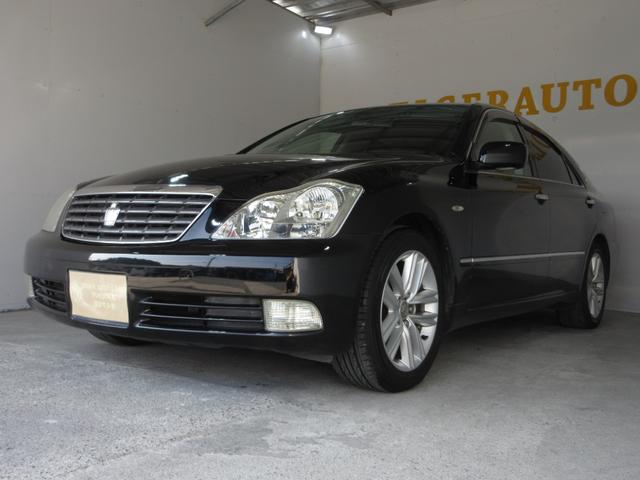 �����̔����������@����͂�荂���@�e��J�X�^���@�����@���i���t������荂���N�I���e�B�ł������ŁA���C�y�ɂ����k��������