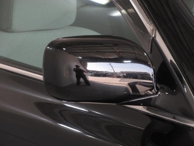 �G���W�����[���͎Ԃ̂��߂ɉߏ�Ȑ��|�͂��Ă���܂���̂ň��S�ł�