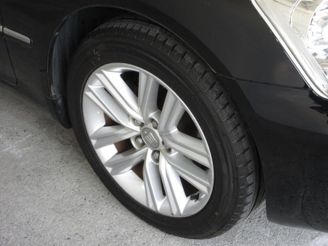 �x�����z�ɗߘa�V�N�x�����ԐŁA�[�Ԑ����A�ۏ؁A���`�ύX��A�i���o�[��A����ŁA���T�C�N�����A�Q�N�t���̎Ԃ͎Ԍ������A�����ӕی��A�d�ʐőS�Ċ܂݂܂�