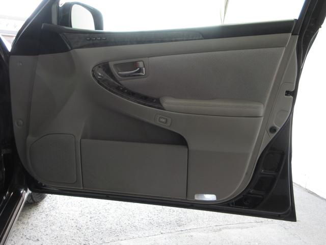 �R�P���ԁE�R�O�O�O�j�l�@�G���W���E�I�[�g�}��ۏ؁@������ԕt�@�P�T�ԑ��s�����������Ŋ�{�@�\�E���Օi�S�Ă�ۏ�