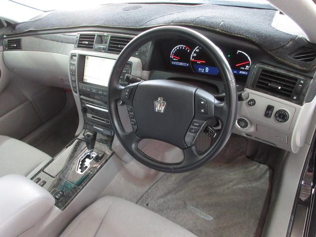 �����S�ẴI�[�N�V��������v�����S�o�i�Ԃ���A��΂ɕi���̊ԈႢ�Ȃ��Ǝv���Ԃ����I���A�펞�����ƃI�[�N�V�����ɎQ���A���������Ό��������A������������Ƃ��A���{������A���i���ɒ��킵�Ă���܂�