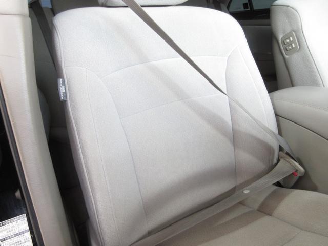 �x�����z�ɗߘa�V�N�x�����ԐŁA�[�Ԑ����A�ۏ؁A���`�ύX��A�i���o�[��A����ŁA���T�C�N�����A�Q�N�t���̎Ԃ͎Ԍ������A�����ӕی��A�d�ʐőS�Ċ܂݂܂�