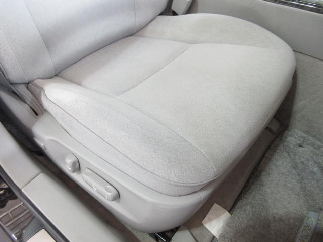 �O��^��h���C�u���R�[�_�[�@���t���H�����݂S�V�C�O�O�O�~�@�d�s�b�@���t���H�����݂P�T�C�O�O�O�~�@�d�s�b�Q�D�O�@�Q�U�C�O�O�O�~