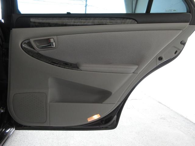 �����S�ẴI�[�N�V��������v�����S�o�i�Ԃ���A��΂ɕi���̊ԈႢ�Ȃ��Ǝv���Ԃ����I���A�펞�����ƃI�[�N�V�����ɎQ���A���������Ό��������A������������Ƃ��A���{������A���i���ɒ��킵�Ă���܂�