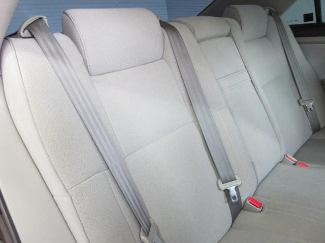 �x�����z�ɗߘa�V�N�x�����ԐŁA�[�Ԑ����A�ۏ؁A���`�ύX��A�i���o�[��A����ŁA���T�C�N�����A�Q�N�t���̎Ԃ͎Ԍ������A�����ӕی��A�d�ʐőS�Ċ܂݂܂�