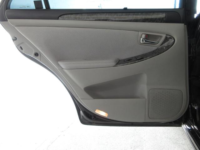 �R�P���ԁE�R�O�O�O�j�l�@�G���W���E�I�[�g�}��ۏ؁@������ԕt�@�P�T�ԑ��s�����������Ŋ�{�@�\�E���Օi�S�Ă�ۏ�