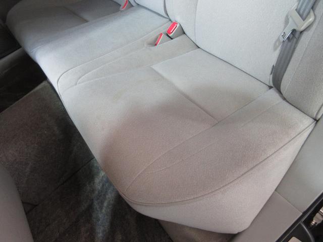 �����S�ẴI�[�N�V��������v�����S�o�i�Ԃ���A��΂ɕi���̊ԈႢ�Ȃ��Ǝv���Ԃ����I���A�펞�����ƃI�[�N�V�����ɎQ���A���������Ό��������A������������Ƃ��A���{������A���i���ɒ��킵�Ă���܂�