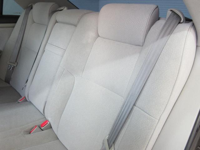 ���s�e�X�g�����{���A���s�@�\�A�R���f�B�V�������`�F�b�N����ɖ����Ȃ����͔̂���܂���B���̌�@��_�����͂邩�ɏ����̓_�������A�g���u���𖢑R�ɖh����l�������܂��I�I�C���͂v�`�j�n�f�r���g�p