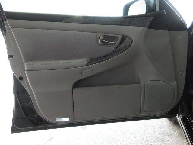 �x�����z�ɗߘa�V�N�x�����ԐŁA�[�Ԑ����A�ۏ؁A���`�ύX��A�i���o�[��A����ŁA���T�C�N�����A�Q�N�t���̎Ԃ͎Ԍ������A�����ӕی��A�d�ʐőS�Ċ܂݂܂�