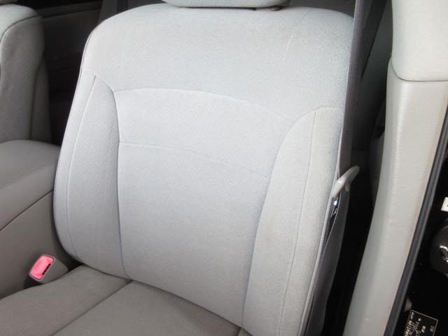 �����S�ẴI�[�N�V��������v�����S�o�i�Ԃ���A��΂ɕi���̊ԈႢ�Ȃ��Ǝv���Ԃ����I���A�펞�����ƃI�[�N�V�����ɎQ���A���������Ό��������A������������Ƃ��A���{������A���i���ɒ��킵�Ă���܂�