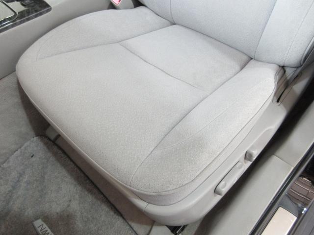 ���s�e�X�g�����{���A���s�@�\�A�R���f�B�V�������`�F�b�N����ɖ����Ȃ����͔̂���܂���B���̌�@��_�����͂邩�ɏ����̓_�������A�g���u���𖢑R�ɖh����l�������܂��I�I�C���͂v�`�j�n�f�r���g�p