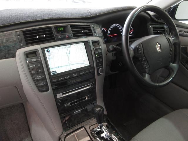 �O��^��h���C�u���R�[�_�[�@���t���H�����݂S�V�C�O�O�O�~�@�d�s�b�@���t���H�����݂P�T�C�O�O�O�~�@�d�s�b�Q�D�O�@�Q�U�C�O�O�O�~