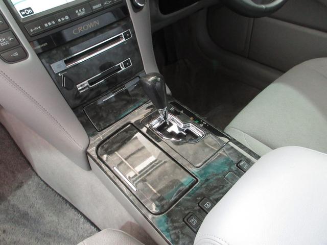 �������S�ẴI�[�N�V��������v�����S�o�i�Ԃ���A��΂ɕi���̊ԈႢ�Ȃ��Ǝv���Ԃ����I���A�펞�����ƃI�[�N�V�����ɎQ���A���������Ό��������A������������Ƃ��A���{������A���i���ɒ��킵�Ă���܂���