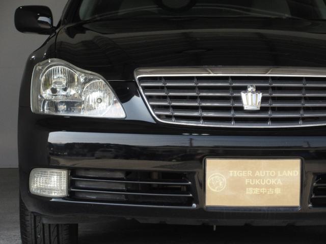 �����S�ẴI�[�N�V��������v�����S�o�i�Ԃ���A��΂ɕi���̊ԈႢ�Ȃ��Ǝv���Ԃ����I���A�펞�����ƃI�[�N�V�����ɎQ���A���������Ό��������A������������Ƃ��A���{������A���i���ɒ��킵�Ă���܂�