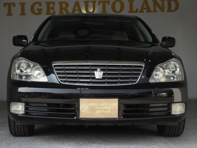 ���s�e�X�g�����{���A���s�@�\�A�R���f�B�V�������`�F�b�N����ɖ����Ȃ����͔̂���܂���B���̌�@��_�����͂邩�ɏ����̓_�������A�g���u���𖢑R�ɖh����l�������܂��I�I�C���͂v�`�j�n�f�r���g�p