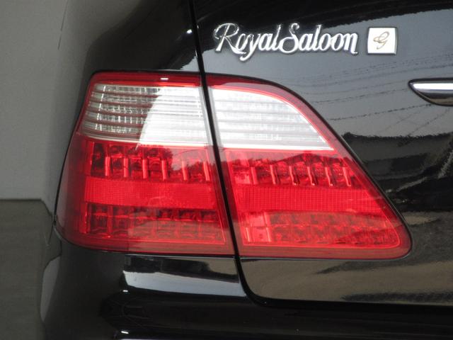 �����S�ẴI�[�N�V��������v�����S�o�i�Ԃ���A��΂ɕi���̊ԈႢ�Ȃ��Ǝv���Ԃ����I���A�펞�����ƃI�[�N�V�����ɎQ���A���������Ό��������A������������Ƃ��A���{������A���i���ɒ��킵�Ă���܂�