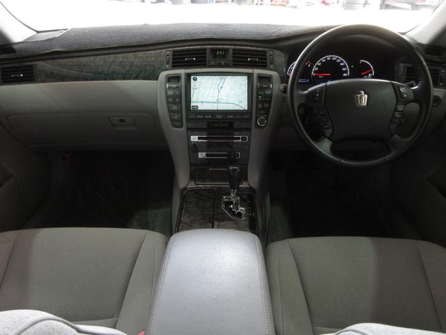 �R�P���ԁE�R�O�O�O�j�l�@�G���W���E�I�[�g�}��ۏ؁@������ԕt�@�P�T�ԑ��s�����������Ŋ�{�@�\�E���Օi�S�Ă�ۏ�