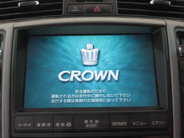 �g���^�@�s�n�x�n�s�`�@���B�b�c�@�m�A�@�s�N�V�X�@�v���E�X�@�v���{�b�N�X�@�}�[�N�w�@���F���t�@�C�A�@���H�N�V�[